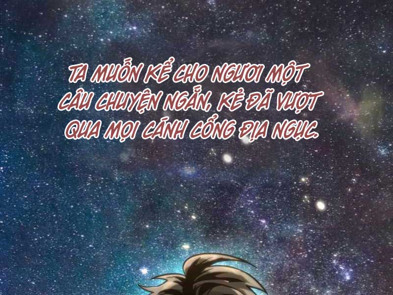 Thế Giới Sau Tận Thế Chap 59 - Next Chap 60