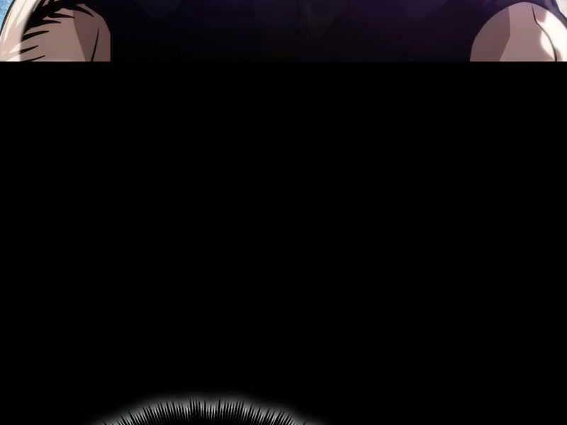 Thế Giới Sau Tận Thế Chap 59 - Next Chap 60