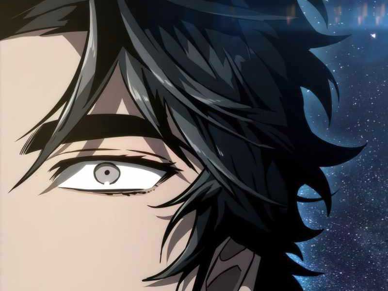 Thế Giới Sau Tận Thế Chap 59 - Next Chap 60