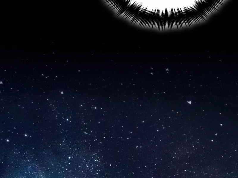 Thế Giới Sau Tận Thế Chap 59 - Next Chap 60