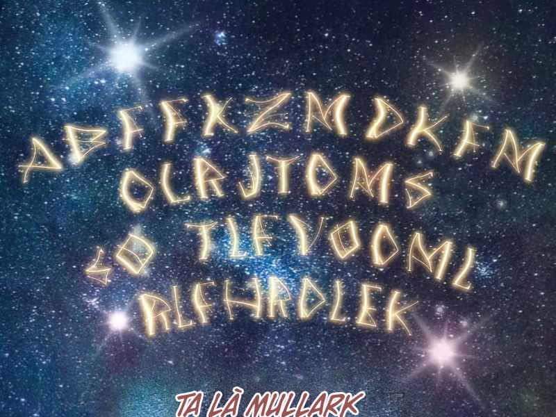 Thế Giới Sau Tận Thế Chap 59 - Next Chap 60