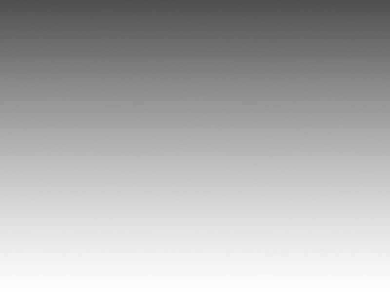 Thế Giới Sau Tận Thế Chap 59 - Next Chap 60