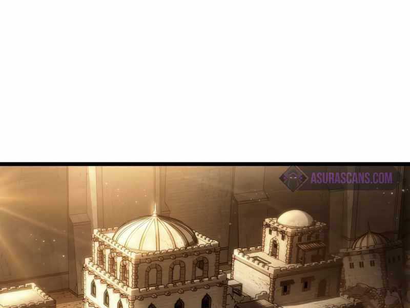 Thế Giới Sau Tận Thế Chap 59 - Next Chap 60