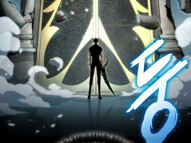 Thế Giới Sau Tận Thế Chap 59 - Next Chap 60