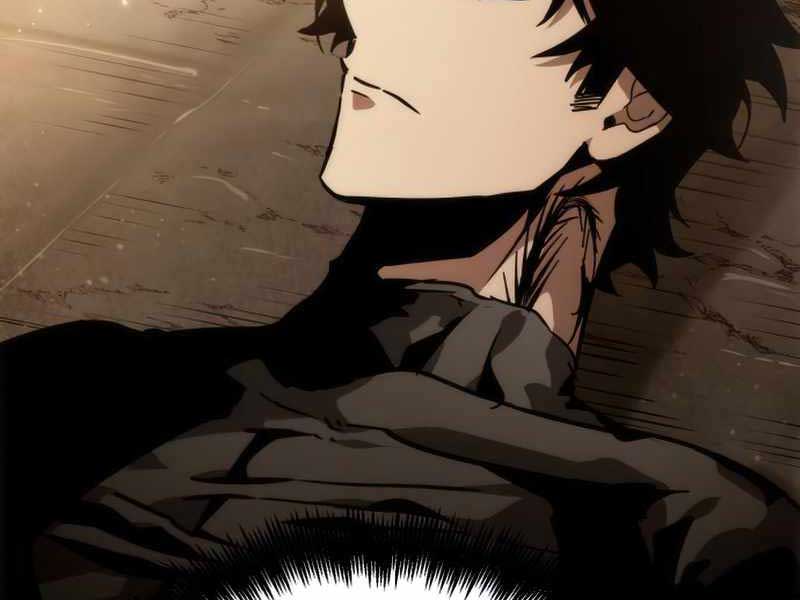 Thế Giới Sau Tận Thế Chap 59 - Next Chap 60