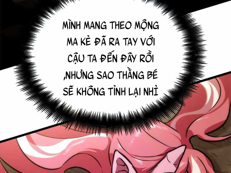 Thế Giới Sau Tận Thế Chap 59 - Next Chap 60