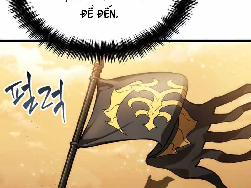 Thế Giới Sau Tận Thế Chap 59 - Next Chap 60