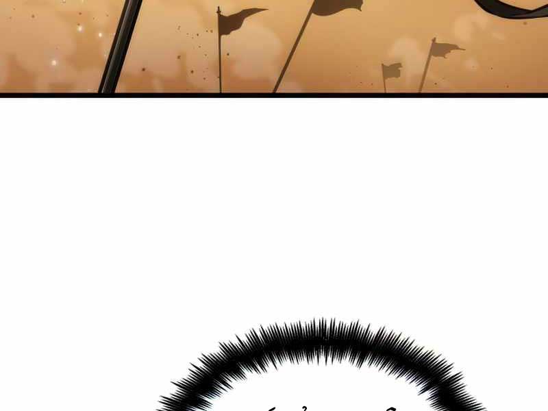 Thế Giới Sau Tận Thế Chap 59 - Next Chap 60