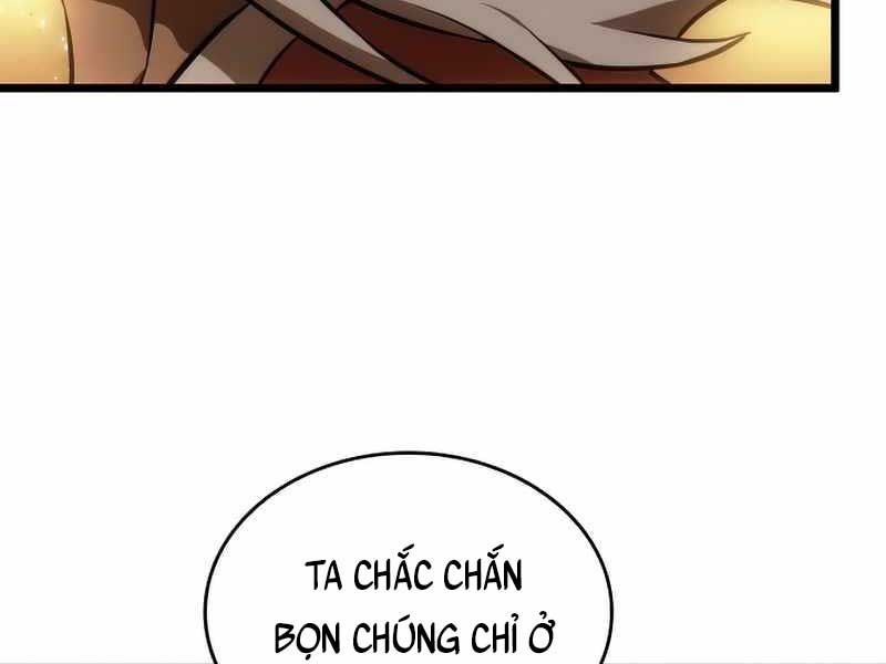 Thế Giới Sau Tận Thế Chap 59 - Next Chap 60