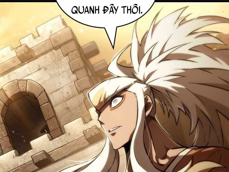 Thế Giới Sau Tận Thế Chap 59 - Next Chap 60