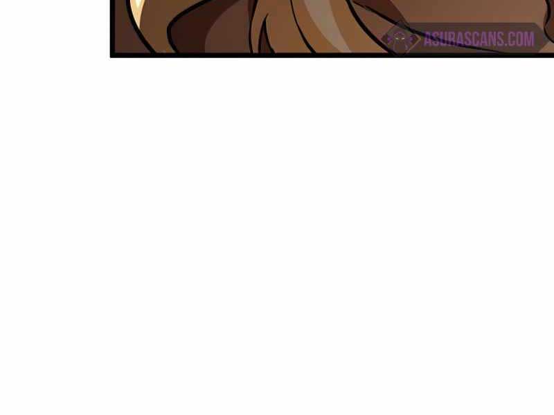 Thế Giới Sau Tận Thế Chap 59 - Next Chap 60