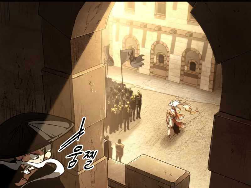 Thế Giới Sau Tận Thế Chap 59 - Next Chap 60