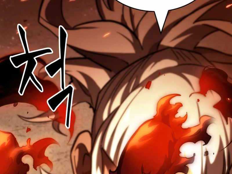 Thế Giới Sau Tận Thế Chap 59 - Next Chap 60