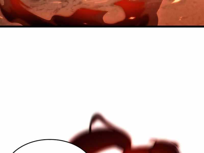 Thế Giới Sau Tận Thế Chap 59 - Next Chap 60