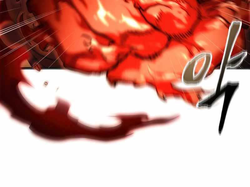 Thế Giới Sau Tận Thế Chap 59 - Next Chap 60