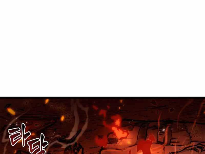 Thế Giới Sau Tận Thế Chap 59 - Next Chap 60