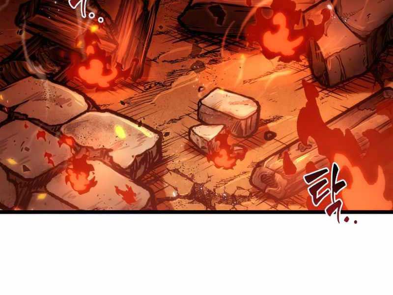 Thế Giới Sau Tận Thế Chap 59 - Next Chap 60