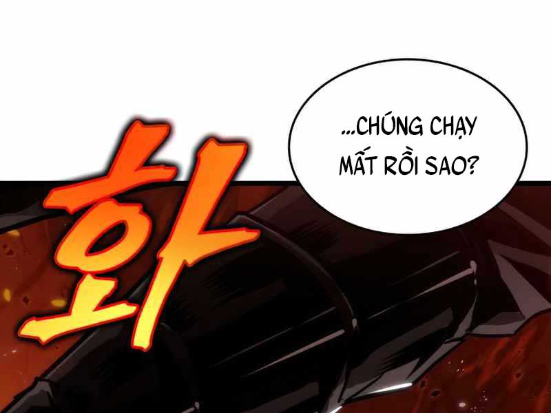 Thế Giới Sau Tận Thế Chap 59 - Next Chap 60