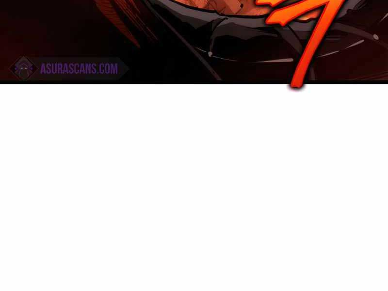 Thế Giới Sau Tận Thế Chap 59 - Next Chap 60