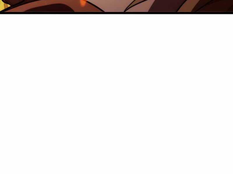 Thế Giới Sau Tận Thế Chap 59 - Next Chap 60