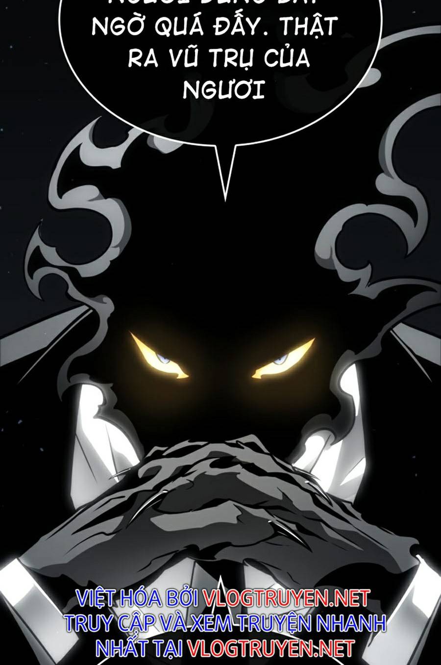 Thế Giới Sau Tận Thế Chap 6 - Next Chap 7