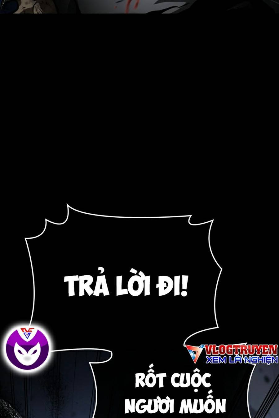 Thế Giới Sau Tận Thế Chap 6 - Next Chap 7