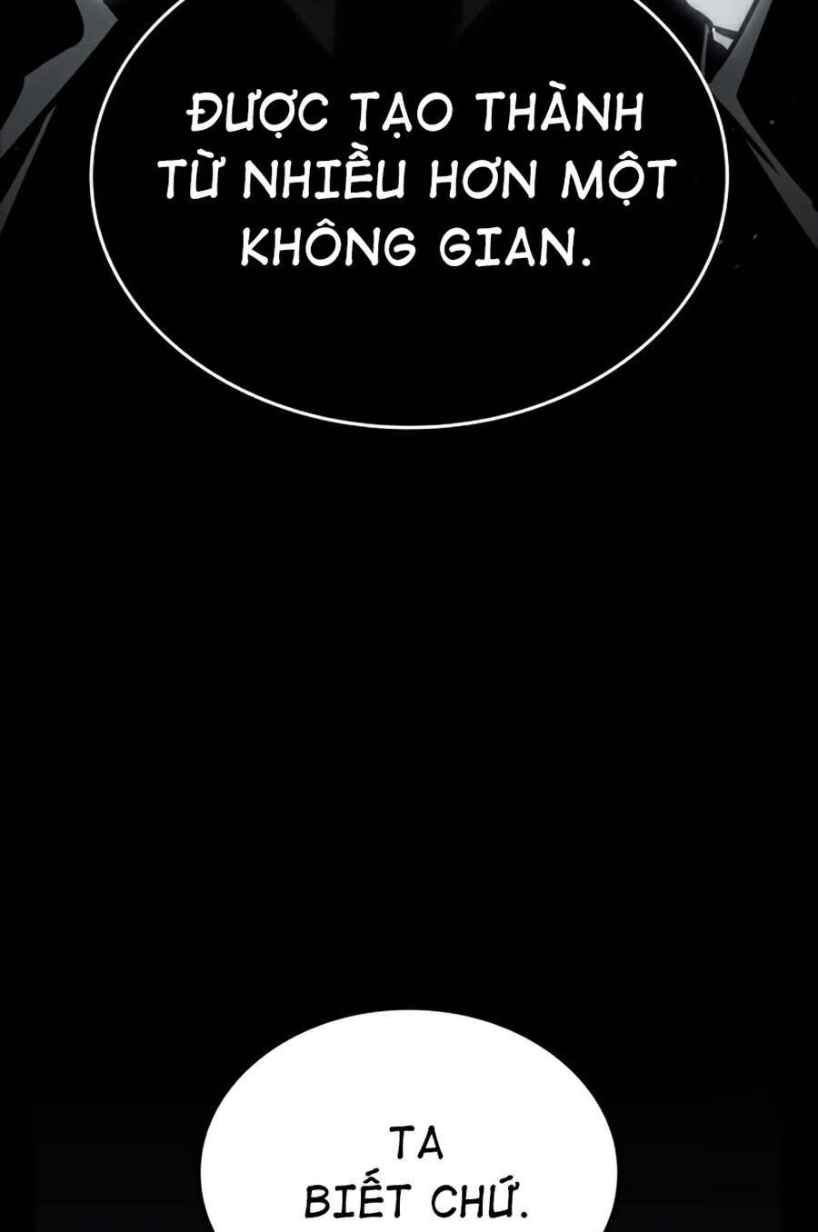 Thế Giới Sau Tận Thế Chap 6 - Next Chap 7