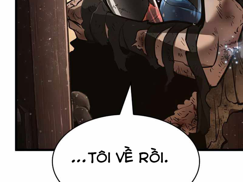 Thế Giới Sau Tận Thế Chap 6 - Next Chap 7