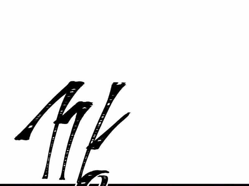 Thế Giới Sau Tận Thế Chap 6 - Next Chap 7