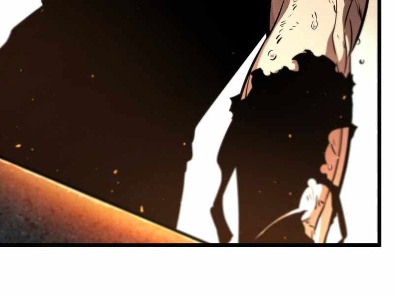 Thế Giới Sau Tận Thế Chap 6 - Next Chap 7