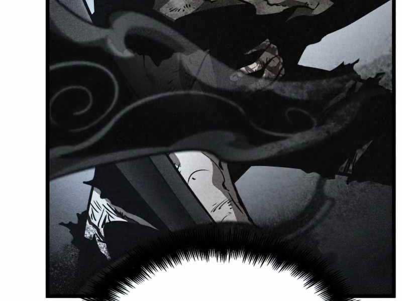 Thế Giới Sau Tận Thế Chap 6 - Next Chap 7