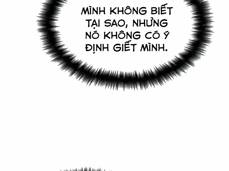 Thế Giới Sau Tận Thế Chap 6 - Next Chap 7
