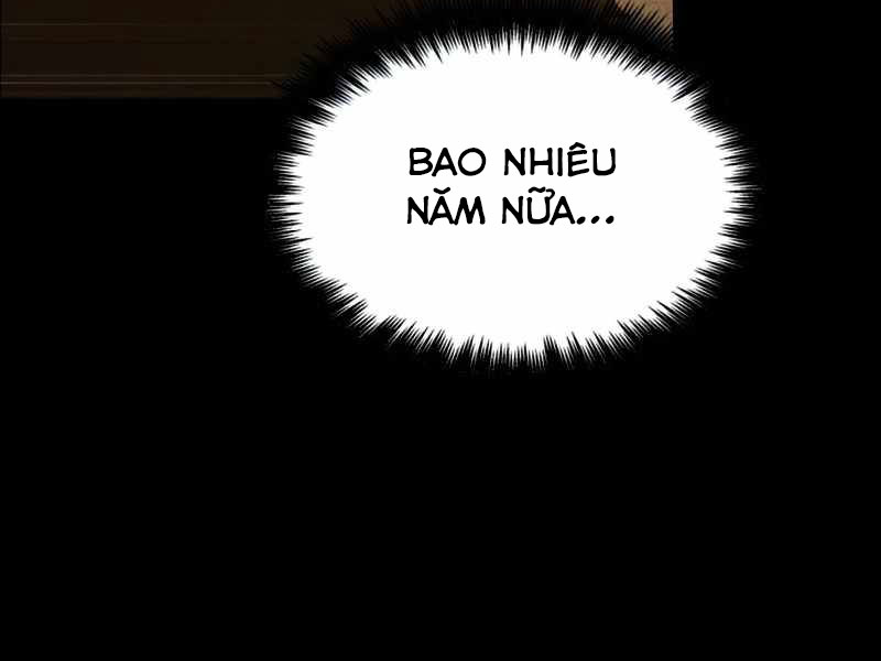 Thế Giới Sau Tận Thế Chap 6 - Next Chap 7