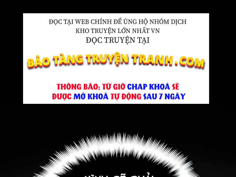 Thế Giới Sau Tận Thế Chap 6 - Next Chap 7