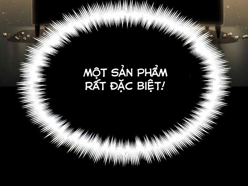 Thế Giới Sau Tận Thế Chap 6 - Next Chap 7