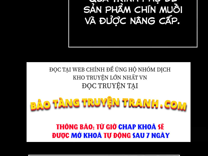 Thế Giới Sau Tận Thế Chap 6 - Next Chap 7