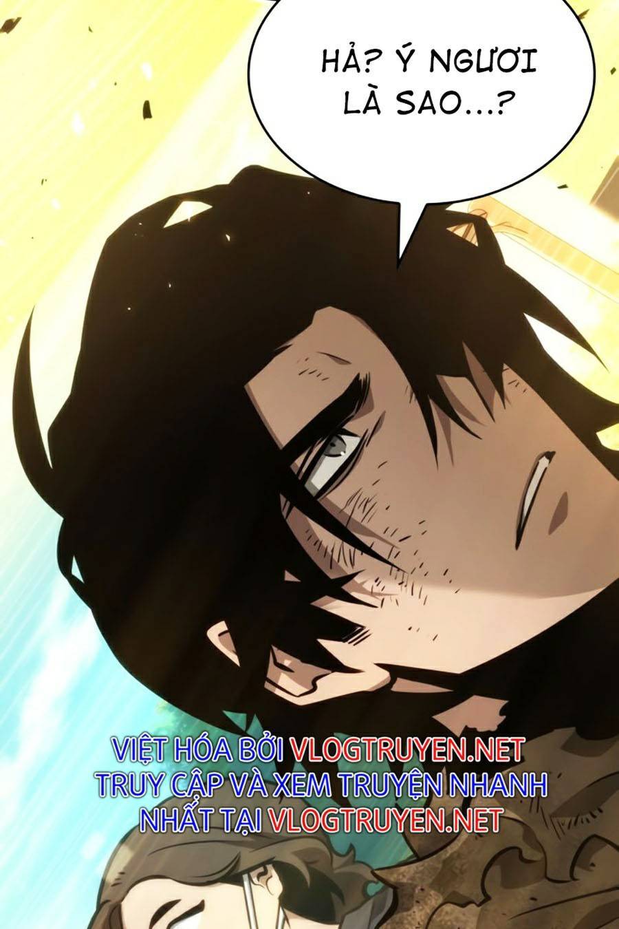 Thế Giới Sau Tận Thế Chap 6 - Next Chap 7