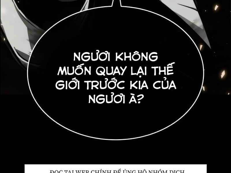 Thế Giới Sau Tận Thế Chap 6 - Next Chap 7