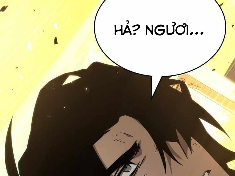 Thế Giới Sau Tận Thế Chap 6 - Next Chap 7
