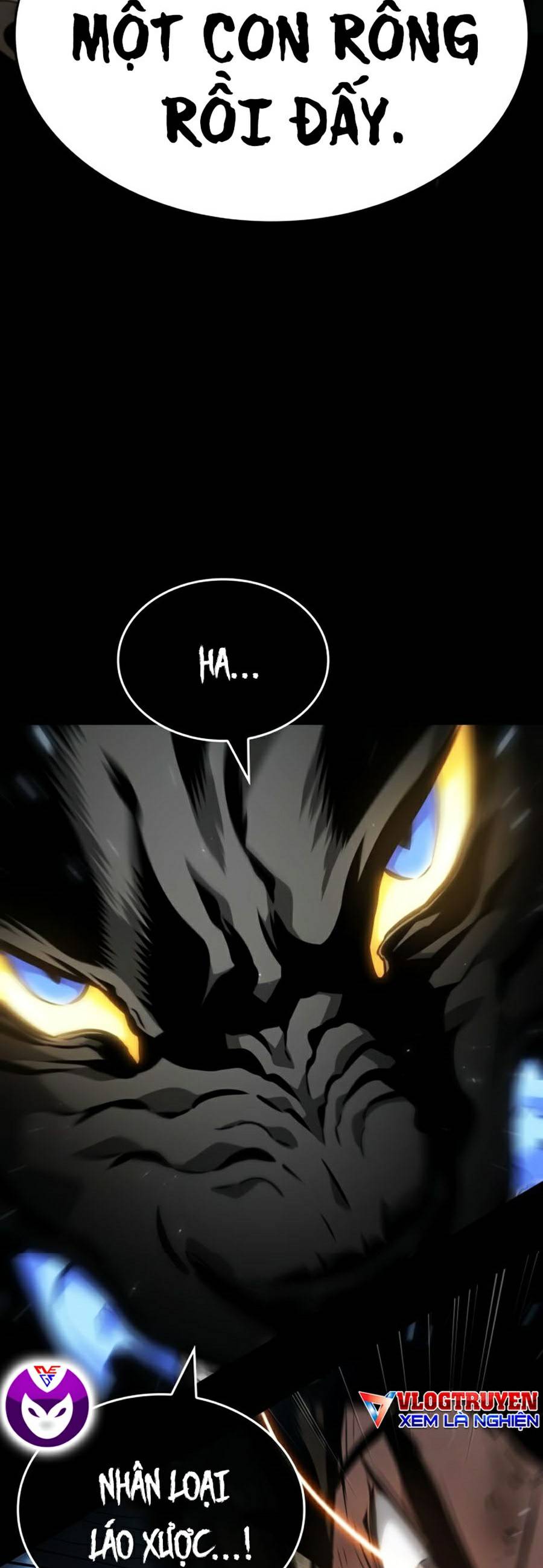 Thế Giới Sau Tận Thế Chap 6 - Next Chap 7