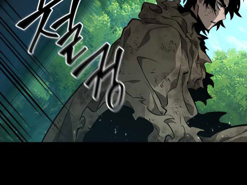 Thế Giới Sau Tận Thế Chap 6 - Next Chap 7