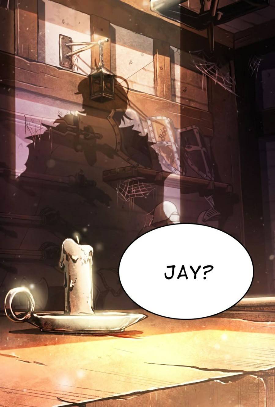 Thế Giới Sau Tận Thế Chap 6 - Next Chap 7