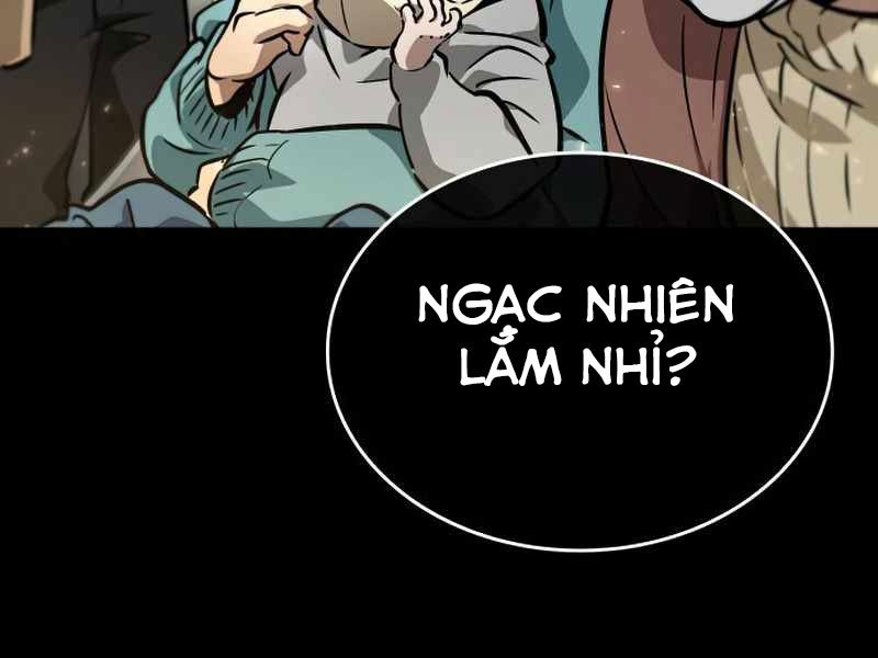 Thế Giới Sau Tận Thế Chap 6 - Next Chap 7