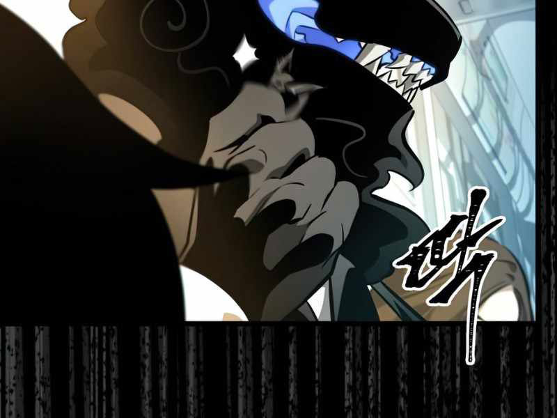 Thế Giới Sau Tận Thế Chap 6 - Next Chap 7