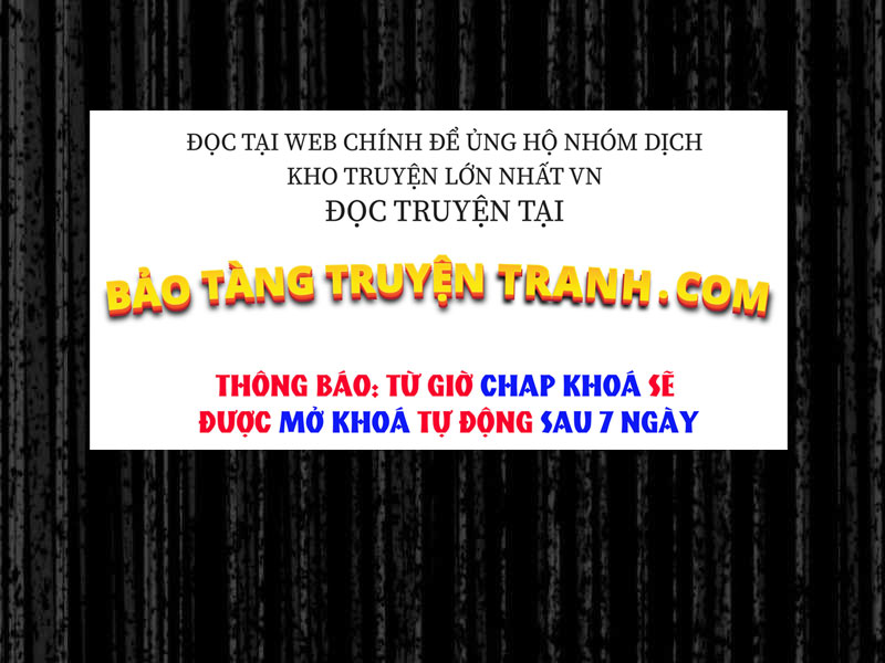 Thế Giới Sau Tận Thế Chap 6 - Next Chap 7