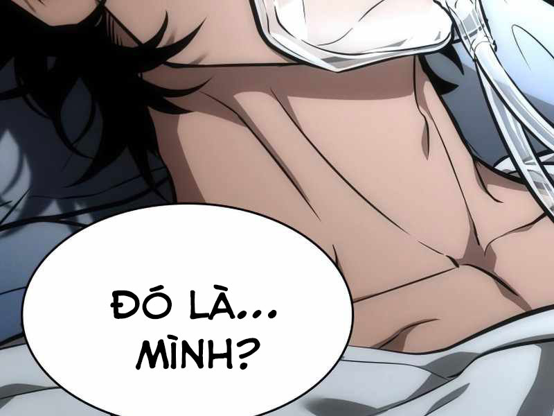 Thế Giới Sau Tận Thế Chap 6 - Next Chap 7