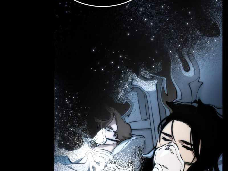 Thế Giới Sau Tận Thế Chap 6 - Next Chap 7