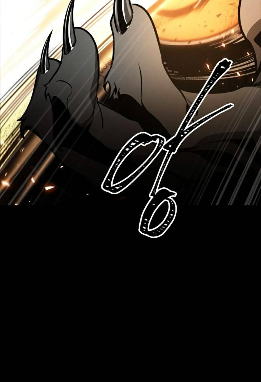 Thế Giới Sau Tận Thế Chap 6 - Next Chap 7