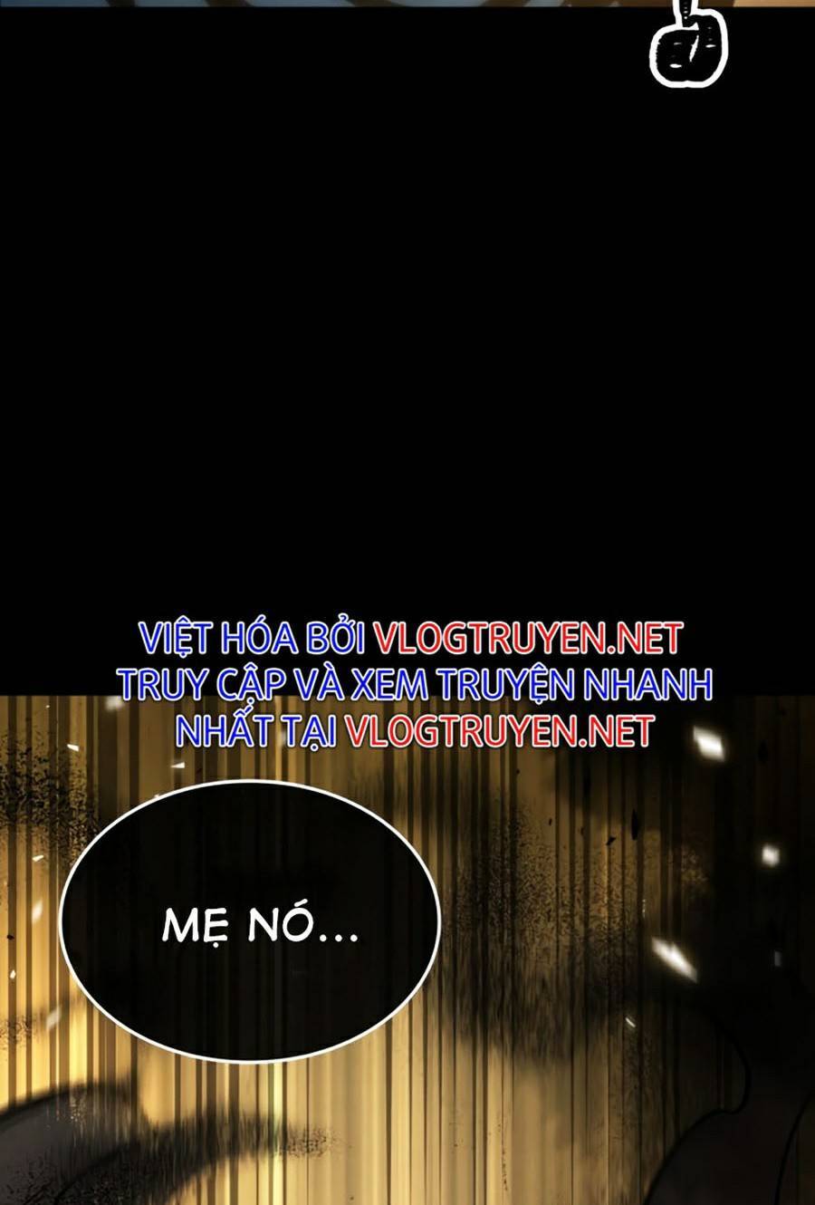 Thế Giới Sau Tận Thế Chap 6 - Next Chap 7