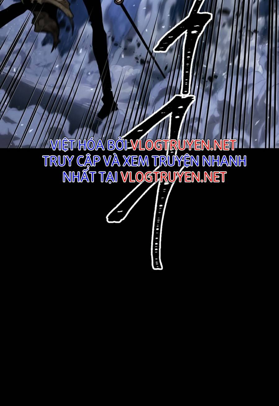Thế Giới Sau Tận Thế Chap 6 - Next Chap 7